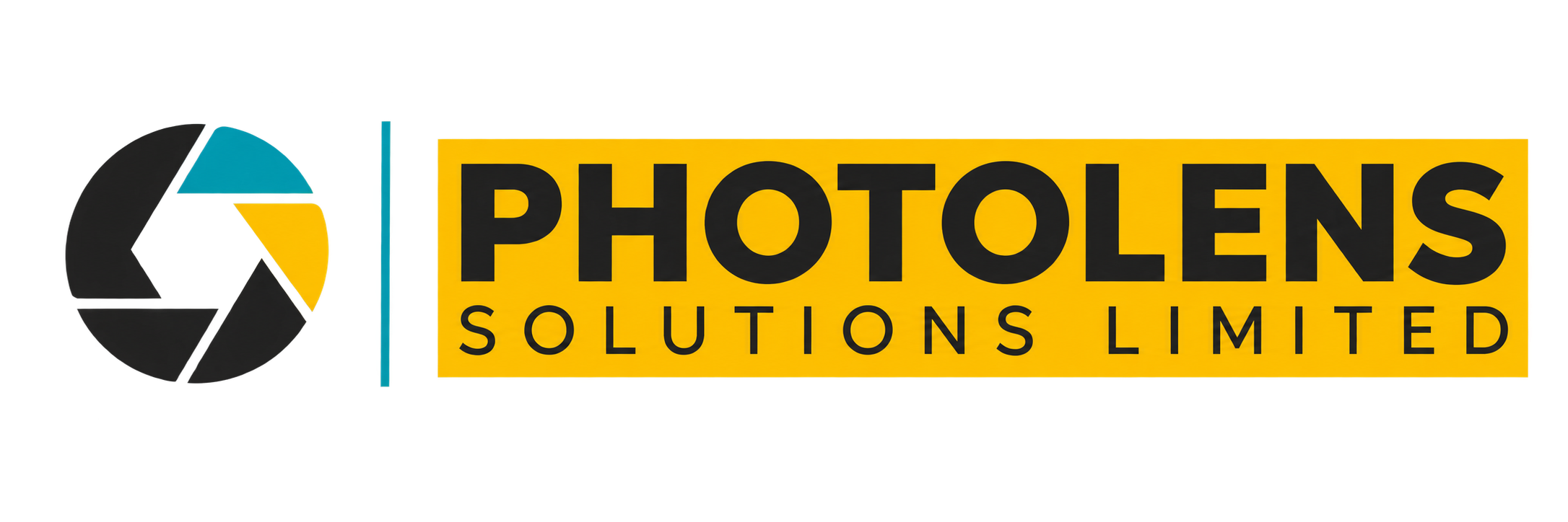 PHOTOLENS SOLUTIONS LIMITED